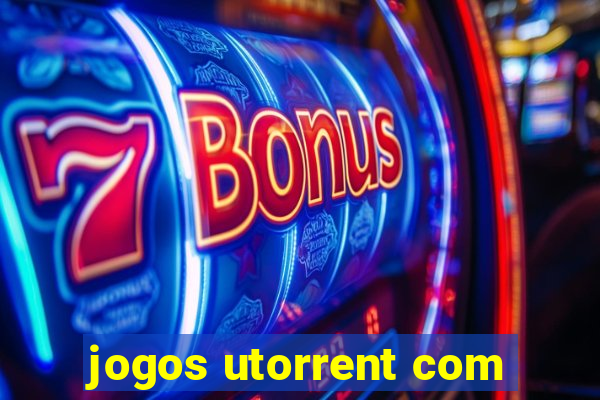 jogos utorrent com